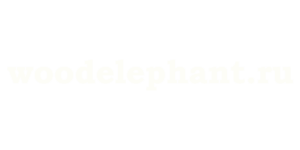 woodelephant